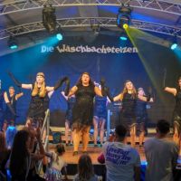 Heimatabend_Wiesbaden-Erbenheim_27_09_2025_0218