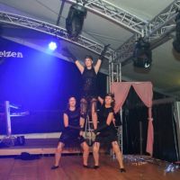 Heimatabend_Wiesbaden-Erbenheim_27_09_2025_0219