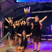 Heimatabend_Wiesbaden-Erbenheim_27_09_2025_0220