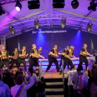 Heimatabend_Wiesbaden-Erbenheim_27_09_2025_0231