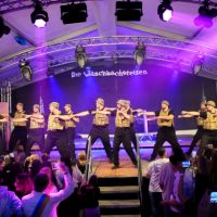 Heimatabend_Wiesbaden-Erbenheim_27_09_2025_0232