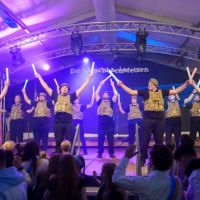 Heimatabend_Wiesbaden-Erbenheim_27_09_2025_0235