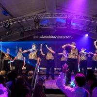 Heimatabend_Wiesbaden-Erbenheim_27_09_2025_0236