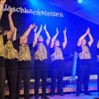 Heimatabend_Wiesbaden-Erbenheim_27_09_2025_0247