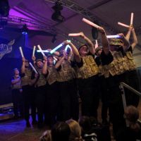 Heimatabend_Wiesbaden-Erbenheim_27_09_2025_0248