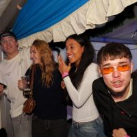 Heimatabend_Wiesbaden-Erbenheim_27_09_2025_0253