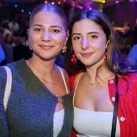 Heimatabend_Wiesbaden-Erbenheim_27_09_2025_0260