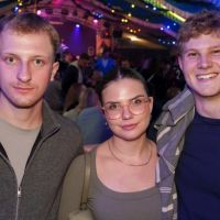 Heimatabend_Wiesbaden-Erbenheim_27_09_2025_0268