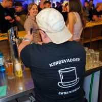 Heimatabend_Wiesbaden-Erbenheim_27_09_2025_0270