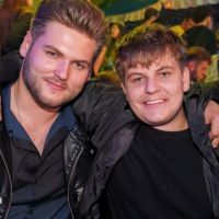 Heimatabend_Wiesbaden-Erbenheim_27_09_2025_0280