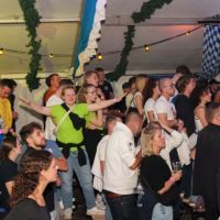 Heimatabend_Wiesbaden-Erbenheim_27_09_2025_0329