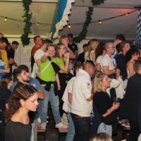 Heimatabend_Wiesbaden-Erbenheim_27_09_2025_0330