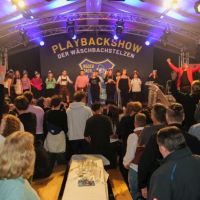 Heimatabend_Wiesbaden-Erbenheim_27_09_2025_0331