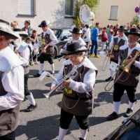 Kerbeumzug_Wiesbaden-Erbenheim_28_09_2025_0061