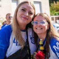 Kerbeumzug_Wiesbaden-Erbenheim_28_09_2025_0080