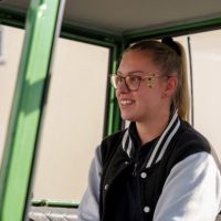 Kerbeumzug_Wiesbaden-Erbenheim_28_09_2025_0115