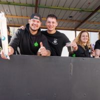 Kerbeumzug_Wiesbaden-Erbenheim_28_09_2025_0124