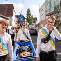 Kerbeumzug_Wiesbaden-Erbenheim_28_09_2025_0132