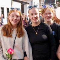 Kerbeumzug_Wiesbaden-Erbenheim_28_09_2025_0142