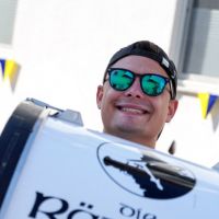 Kerbeumzug_Wiesbaden-Erbenheim_28_09_2025_0147