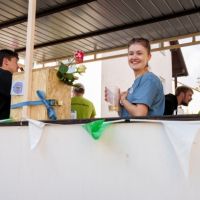 Kerbeumzug_Wiesbaden-Erbenheim_28_09_2025_0162