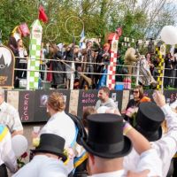 Kerbeumzug_Wiesbaden-Erbenheim_28_09_2025_0173