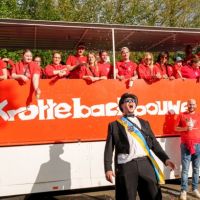 Kerbeumzug_Wiesbaden-Erbenheim_28_09_2025_0241