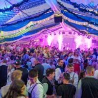 Oktoberfest_Wiesbaden-Erbenheim_25_09_2025_0001