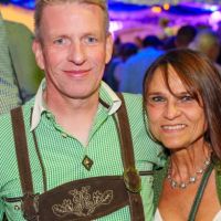 Oktoberfest_Wiesbaden-Erbenheim_25_09_2025_0037