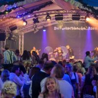Oktoberfest_Wiesbaden-Erbenheim_25_09_2025_0072