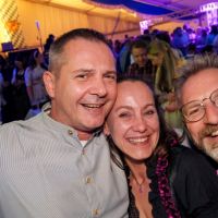 Oktoberfest_Wiesbaden-Erbenheim_25_09_2025_0174