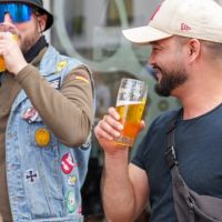 Waldfahrer_Wiesbaden-Erbenheim_27_09_2025_0019