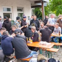 Waldfahrer_Wiesbaden-Erbenheim_27_09_2025_0039