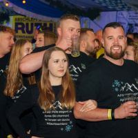 Zeltgaudi_Wiesbaden-Erbenheim_26_09_2025_0044