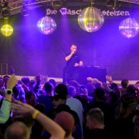 Zeltgaudi_Wiesbaden-Erbenheim_26_09_2025_0058