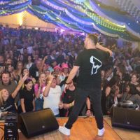 Zeltgaudi_Wiesbaden-Erbenheim_26_09_2025_0062