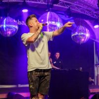 Zeltgaudi_Wiesbaden-Erbenheim_26_09_2025_0098