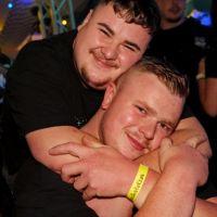 Zeltgaudi_Wiesbaden-Erbenheim_26_09_2025_0103