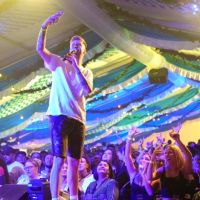 Zeltgaudi_Wiesbaden-Erbenheim_26_09_2025_0105