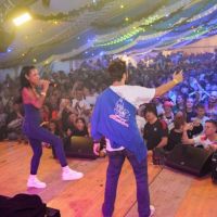 Zeltgaudi_Wiesbaden-Erbenheim_26_09_2025_0147