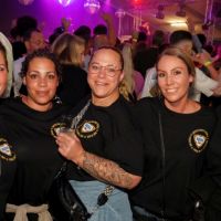 Zeltgaudi_Wiesbaden-Erbenheim_26_09_2025_0181