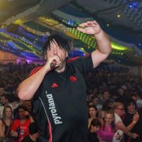 Zeltgaudi_Wiesbaden-Erbenheim_26_09_2025_0238