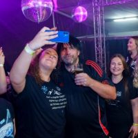 Zeltgaudi_Wiesbaden-Erbenheim_26_09_2025_0256