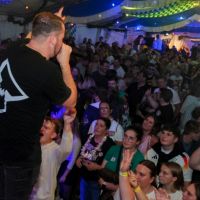 Zeltgaudi_Wiesbaden-Erbenheim_26_09_2025_0268