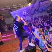 Zeltgaudi_Wiesbaden-Erbenheim_26_09_2025_0270