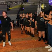 Zeltgaudi_Wiesbaden-Erbenheim_26_09_2025_0275