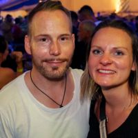 Zeltgaudi_Wiesbaden-Erbenheim_26_09_2025_0286