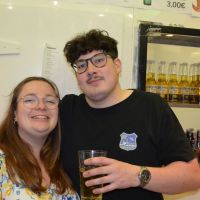 DSC_0202