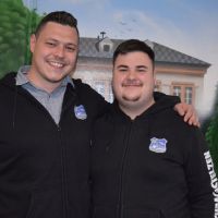 Kerbevadder-und-Kerbevaddervertreter